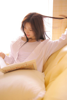 真实处破女流血