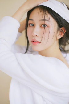 适合两个人运动前看的电影