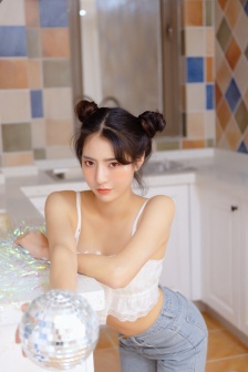 7788影视