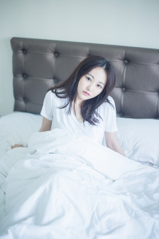 顶级欧美色妇XXXXX交换