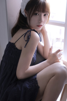 至爱亲朋电视剧